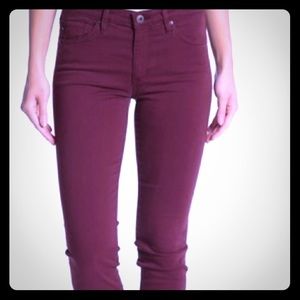 AG The Absolute Legging